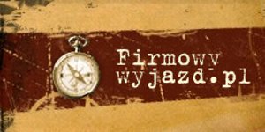 firmowe imprezy